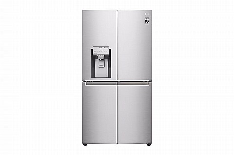 ���� 4 ����� ������� 853 ���� LG GR-J920SDID *��� ������*