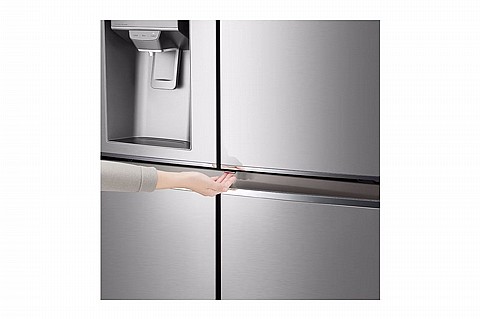���� 4 ����� ������� 853 ���� LG GR-J920SDID *��� ������*