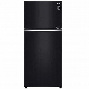 מקרר 506 ליטר זכוכית שחורה LG GR-M6781BE *שבת מהדרין* מקרר 506 ליטר זכוכית שחורה LG GR-M6781BE *שבת מהדרין*