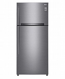 ���� �505 ����� �������� �LG GR-M6781S *��� ������*