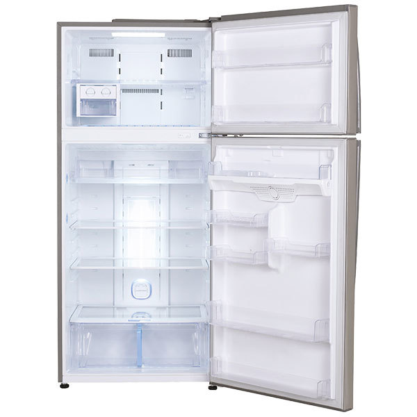 ���� �� �� �515 ����� �������� �LG GR-M6781S