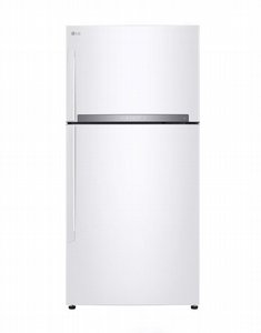 ���� 592 ����� ��� LG GR-M6981EW *��� ������*