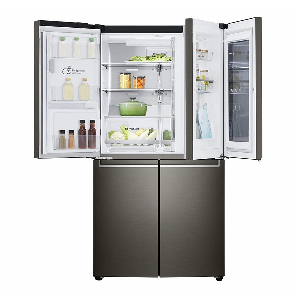 LG GR-X720INS
