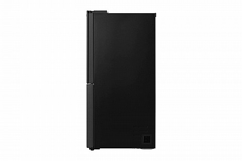 ���� 4 ����� 837 ���� ������� ������ LG GR-X920INS InstaView