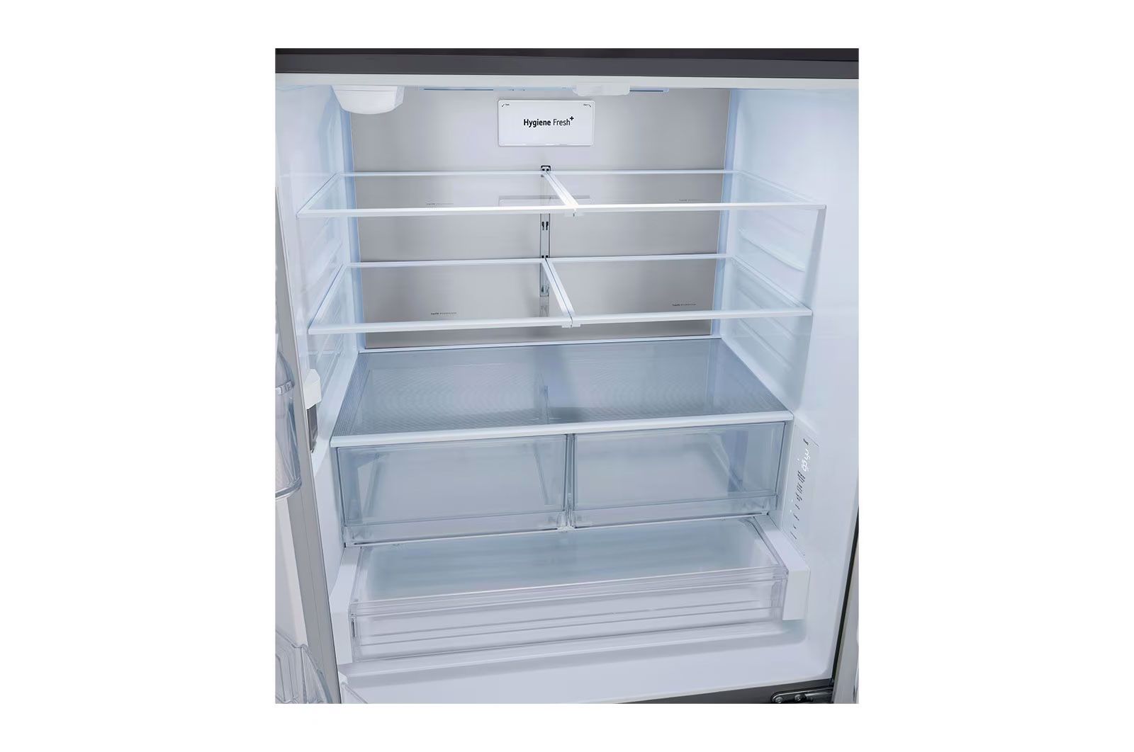 ���� 3 ����� 750 ���� ������� LG GR-B278SE *��� ���*