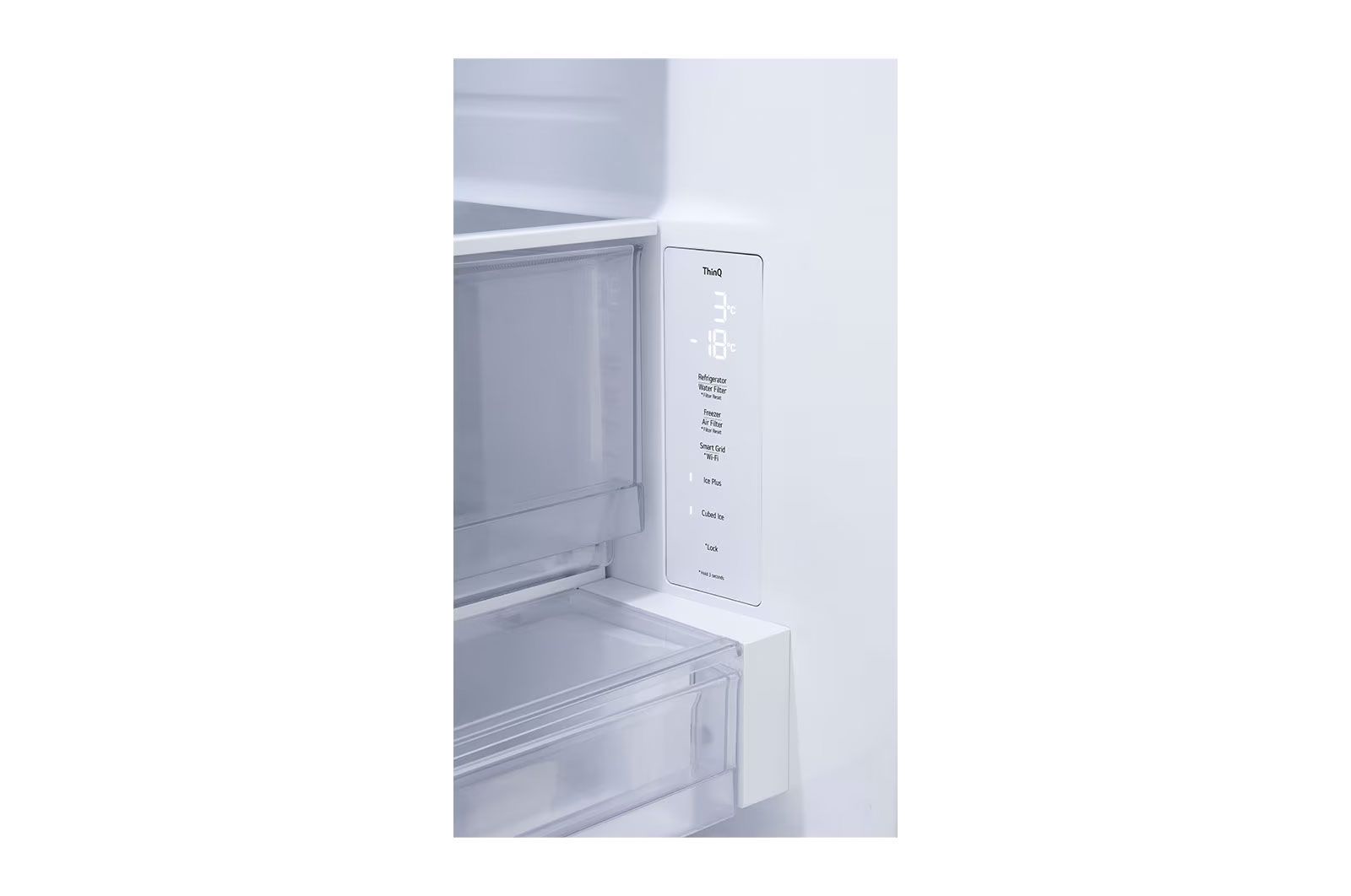 ���� 3 ����� 750 ���� ������� LG GR-B278SE *��� ���*