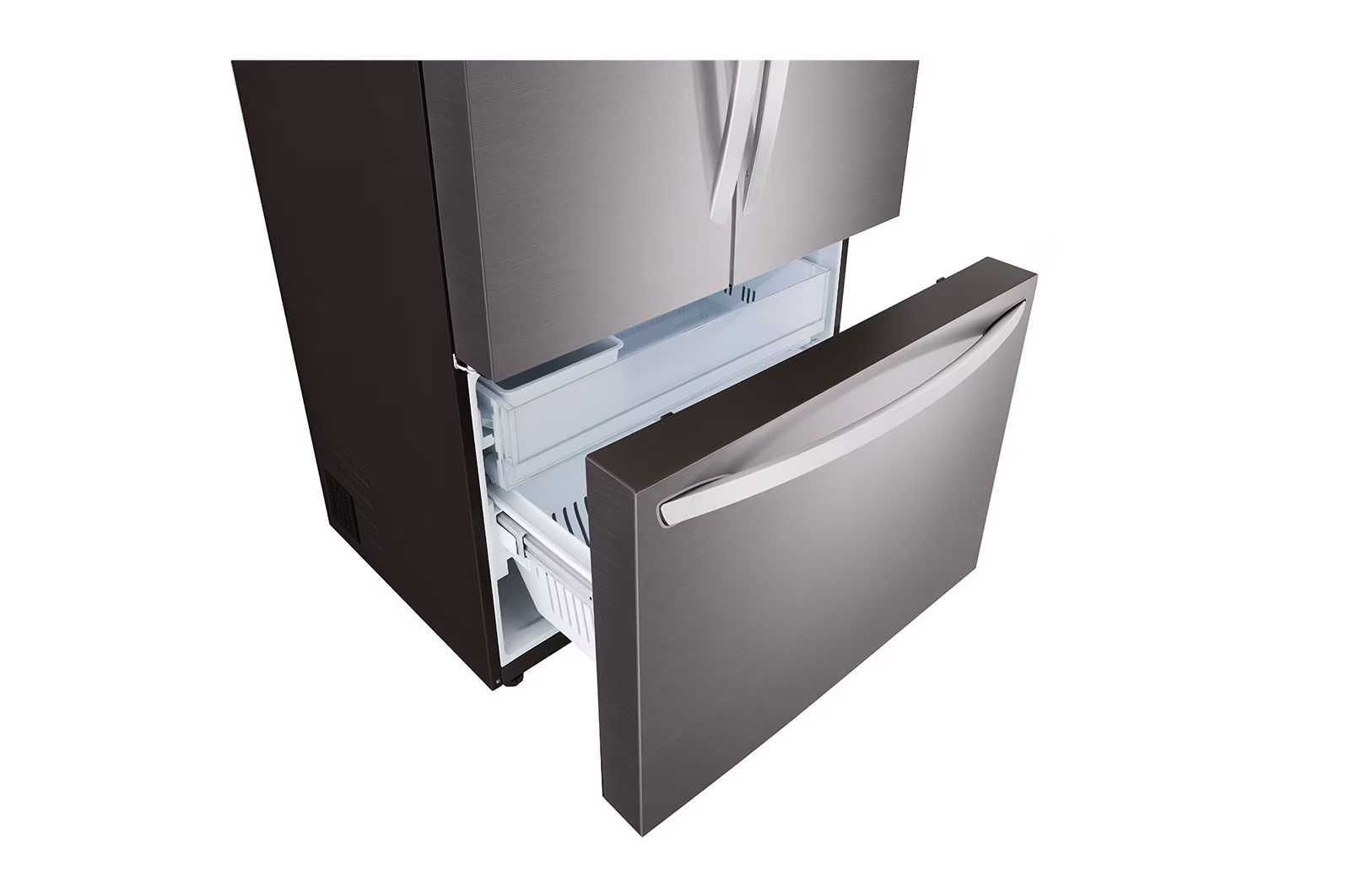���� 3 ����� 750 ���� ������� LG GR-B278SE *��� ���*