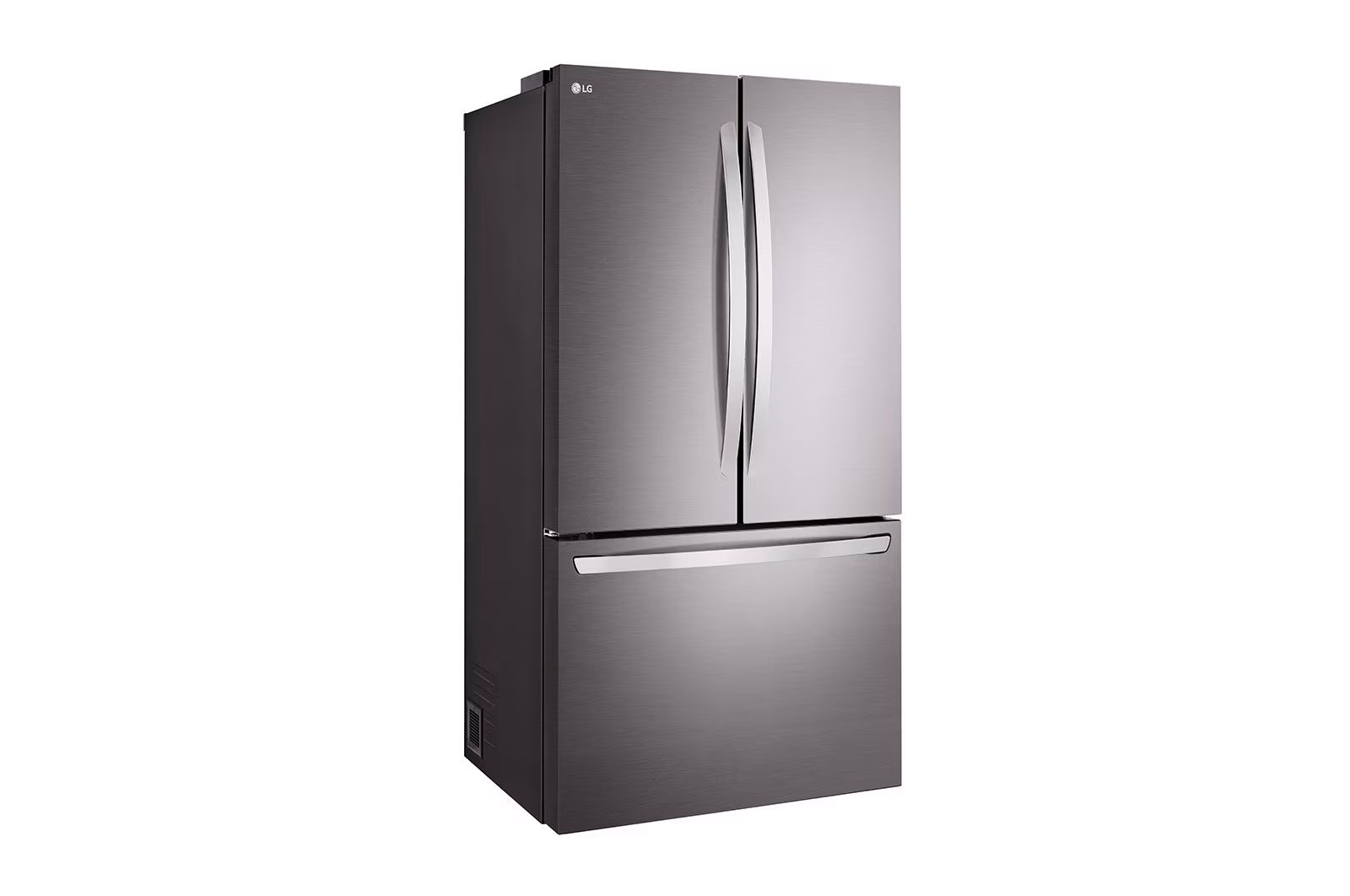 ���� 3 ����� 750 ���� ������� LG GR-B278SE *��� ���*