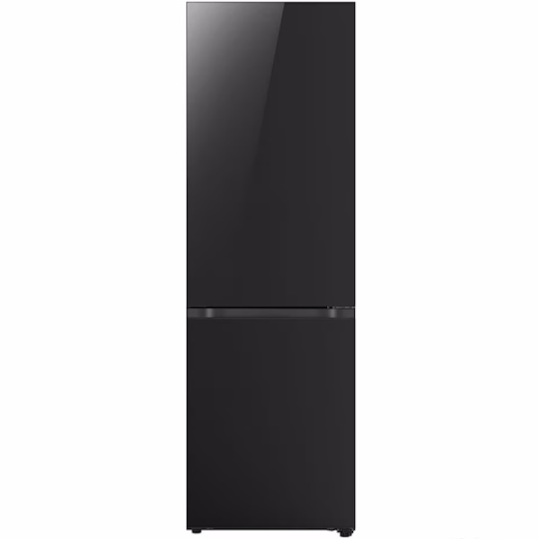 ���� (60 �"�) ����� ����� ������ ����� 344 ���� LG Objet GRB374BG