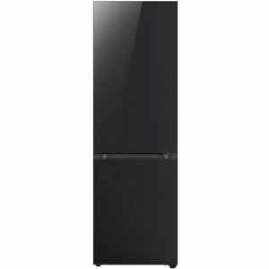 ���� (60 �"�) ����� ����� ������ ����� 344 ���� LG Objet GRB374BG
