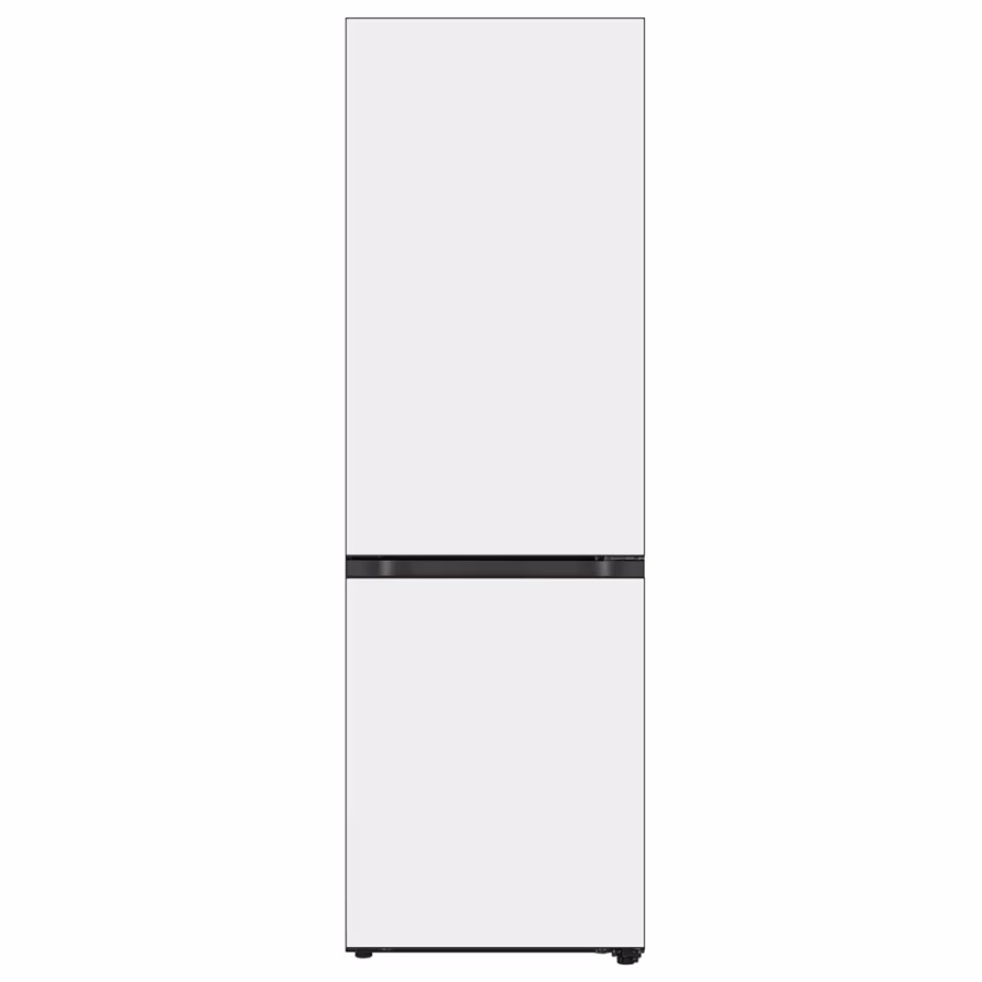 ���� (60 �"�) ����� ����� ������ ���� 344 ���� LG Objet GR-B374WG