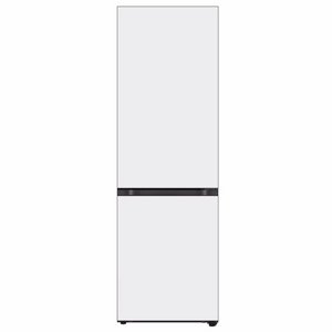 ���� (60 �"�) ����� ����� ������ ���� 344 ���� LG Objet GR-B374WG