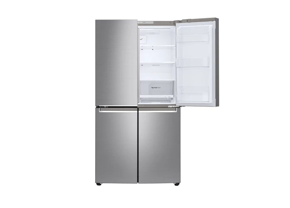 ���� 4 ����� ������� 664 ���� LG GRB718XL *��� ������*
