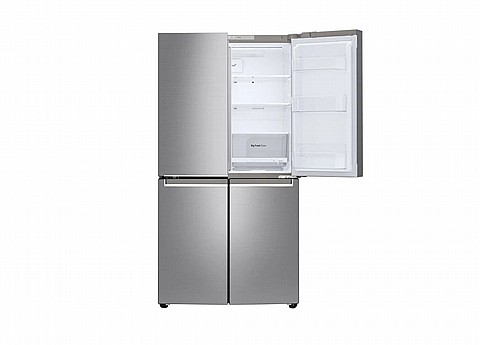 ���� 4 ����� ������� 664 ���� LG GRB718XL *��� ������*