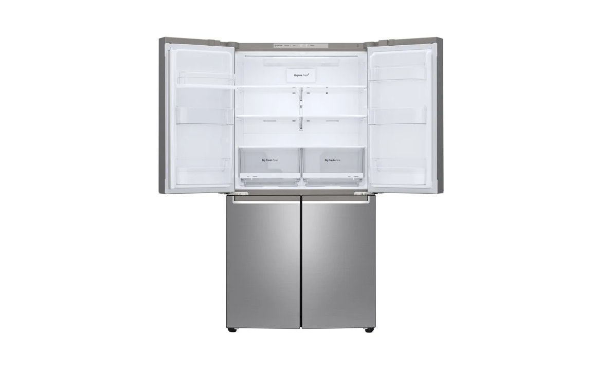 ���� 4 ����� ������� 664 ���� LG GRB718XL *��� ������*