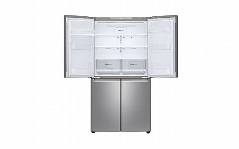 ���� 4 ����� ������� 664 ���� LG GRB718XL *��� ������*