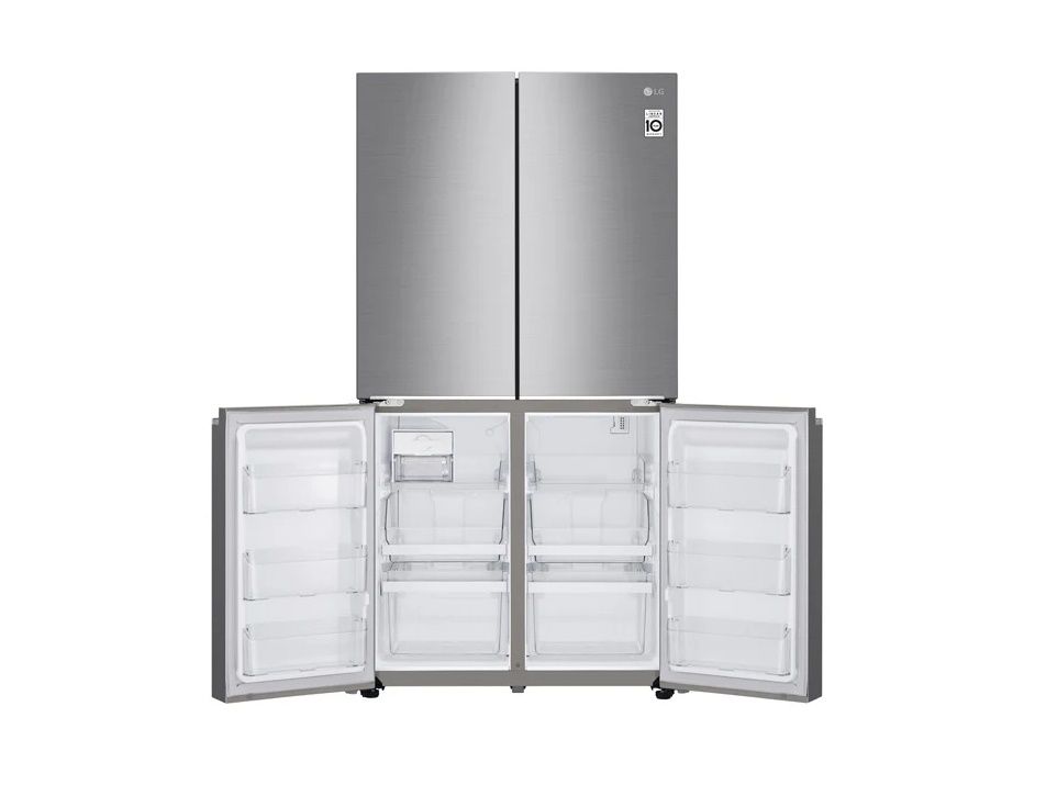 ���� 4 ����� ������� 664 ���� LG GRB718XL *��� ������*