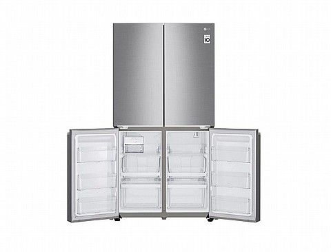 ���� 4 ����� ������� 664 ���� LG GRB718XL *��� ������*