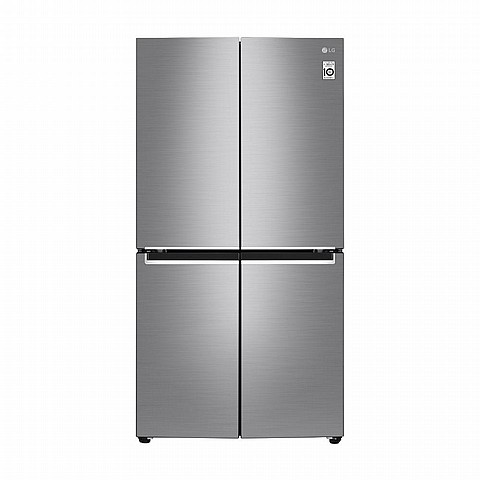 ���� �� �� 4 ����� GRB718XL ������� 676 ���� LG 