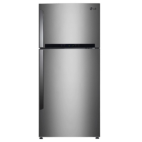 ���� ����� ����� LG GRM6981S �588 �����