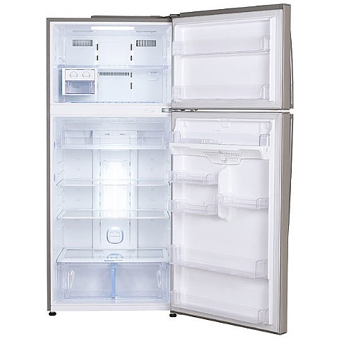 ���� ����� ����� LG GRM6981S �588 �����