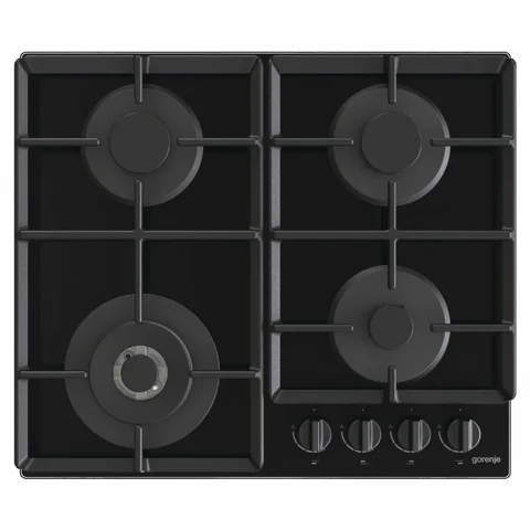 ������ �� ������� ������ ������ ����� gorenje GTW641EB