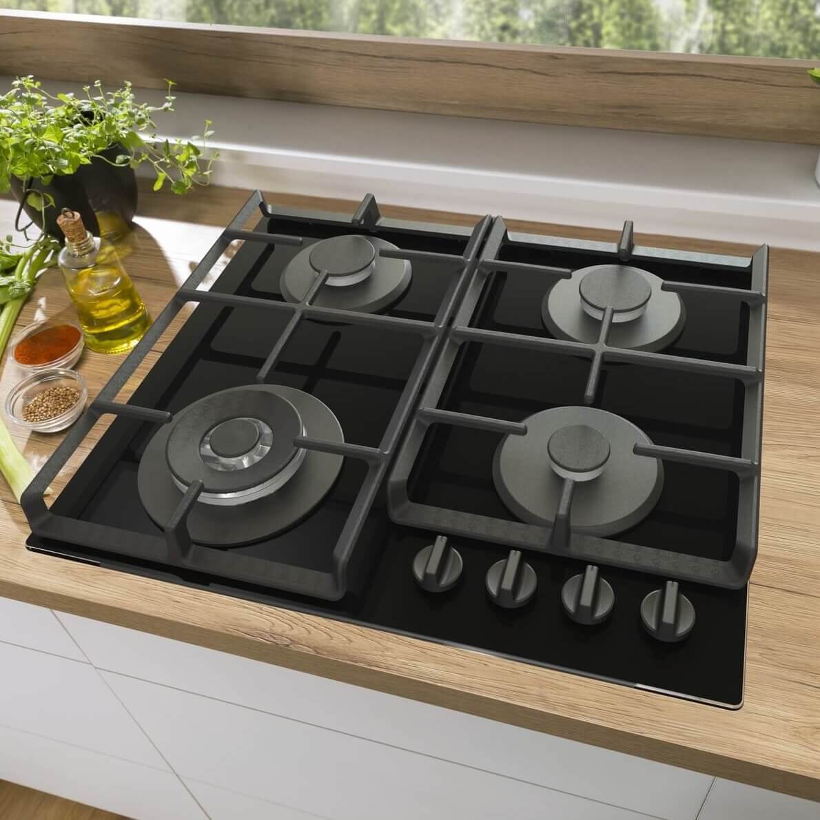 ������ �� ������� ������ ������ ����� gorenje GTW641EB