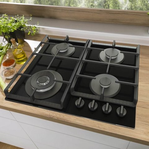 ������ �� ������� ������ ������ ����� gorenje GTW641EB
