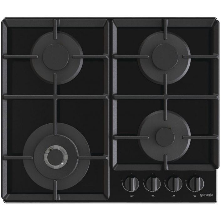 ������ �� ������� ������ ������ ����� gorenje GTW641EB