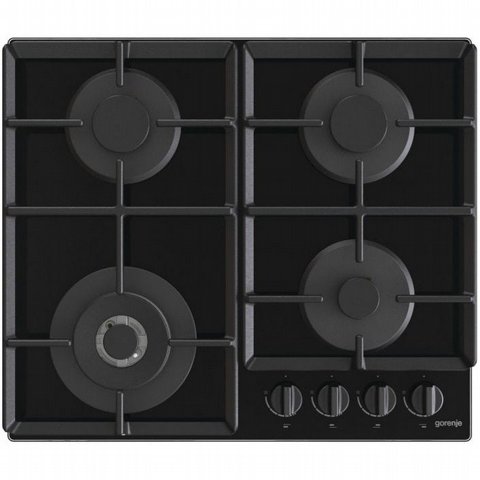 ������ �� ������� ������ ������ ����� gorenje GTW641EB