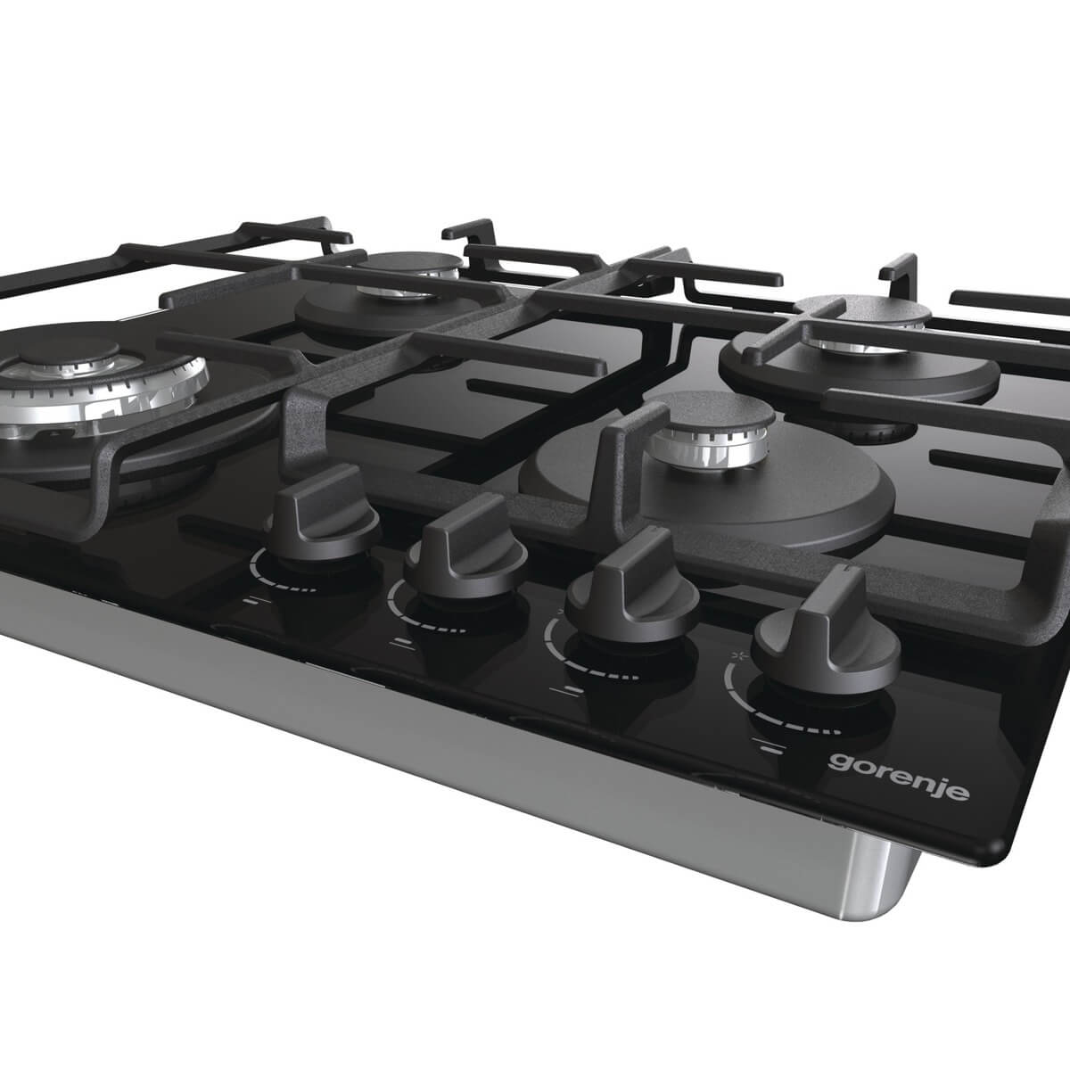 ������ �� ������� ������ ������ ����� gorenje GTW641EB