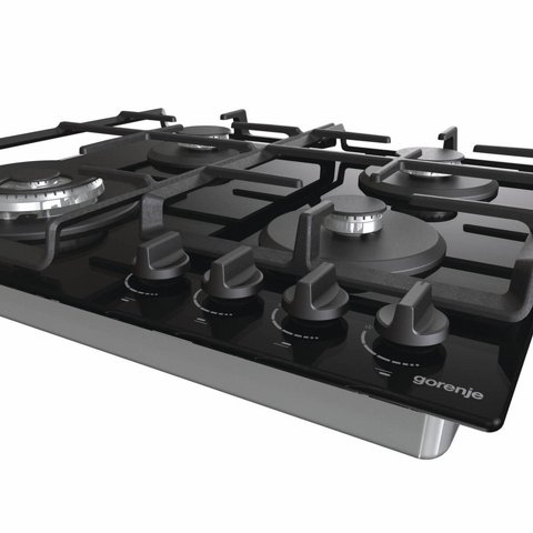 ������ �� ������� ������ ������ ����� gorenje GTW641EB