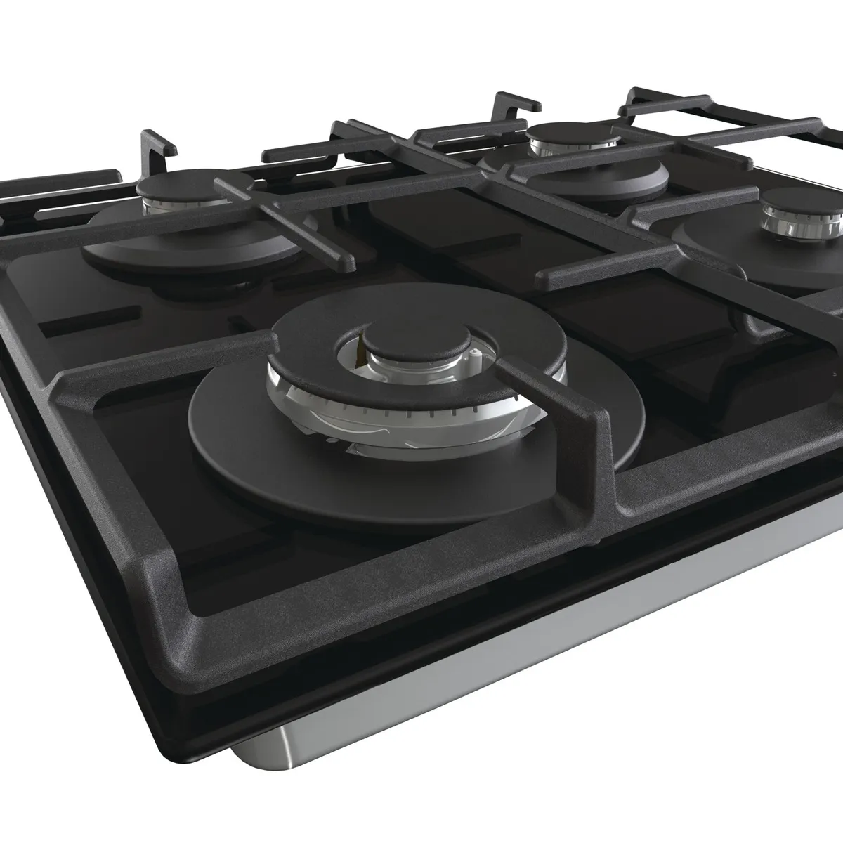 ������ �� ������� ������ ������ ����� gorenje GTW641EB