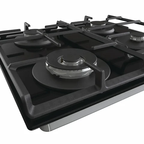 ������ �� ������� ������ ������ ����� gorenje GTW641EB