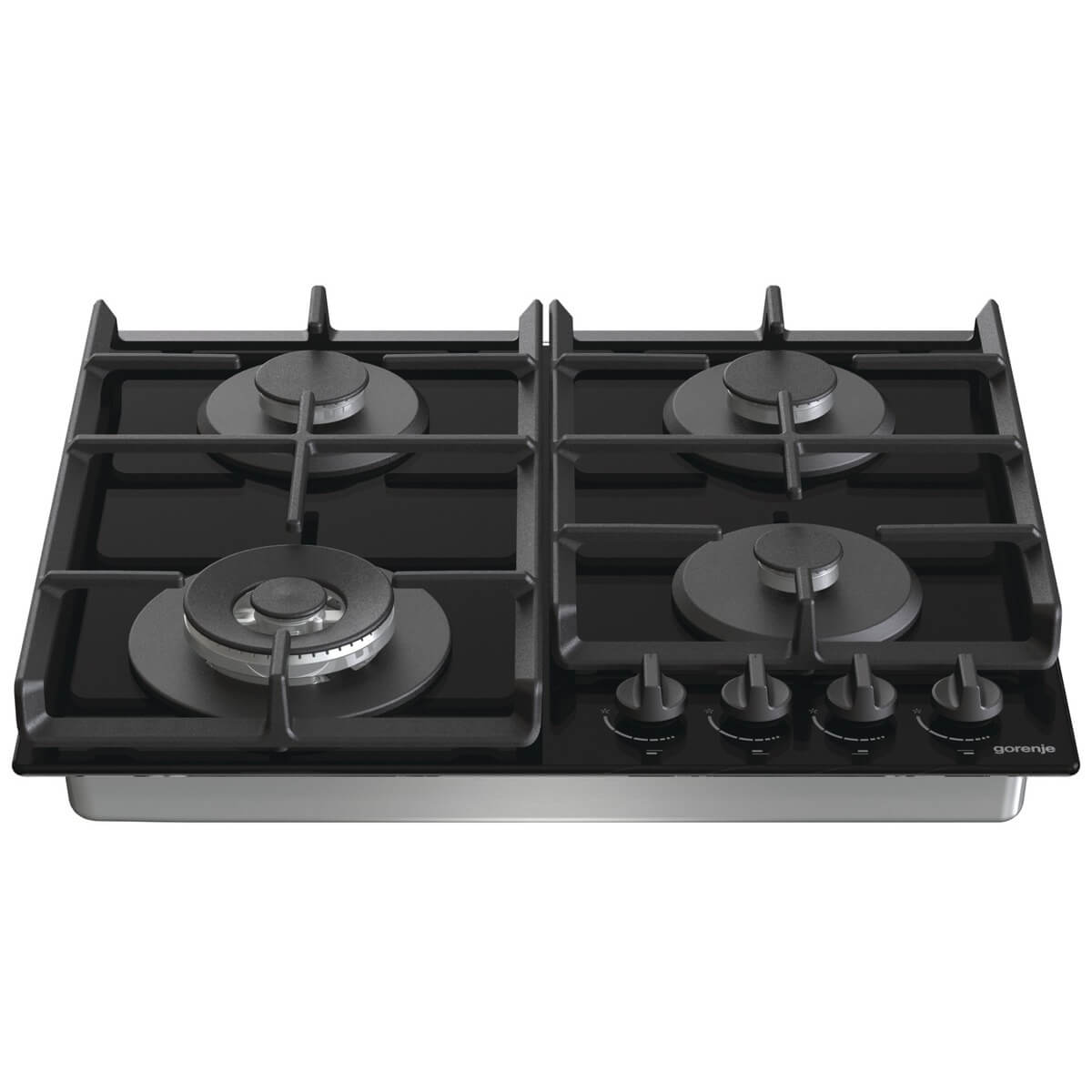 ������ �� ������� ������ ������ ����� gorenje GTW641EB