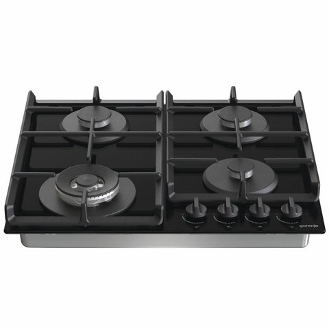 ������ �� ������� ������ ������ ����� gorenje GTW641EB
