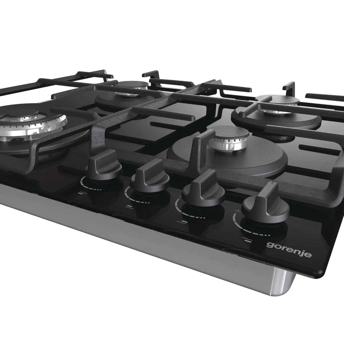 ������ �� ������� ������ ������ ����� gorenje GTW641EB