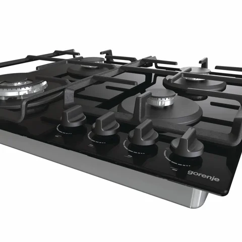 ������ �� ������� ������ ������ ����� gorenje GTW641EB
