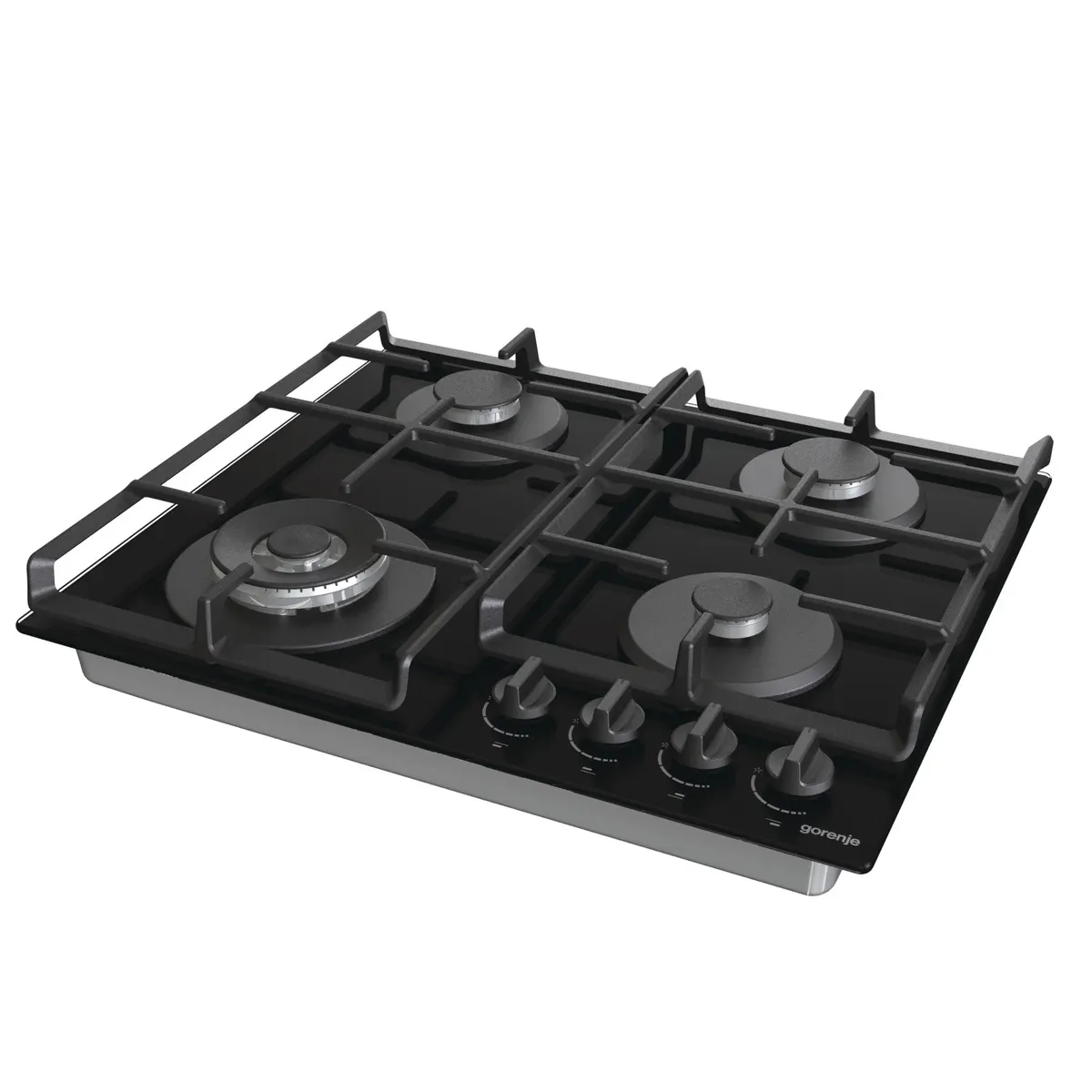 ������ �� ������� ������ ������ ����� gorenje GTW641EB