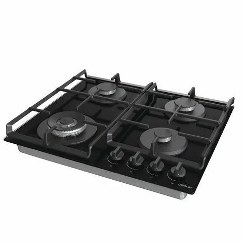 ������ �� ������� ������ ������ ����� gorenje GTW641EB