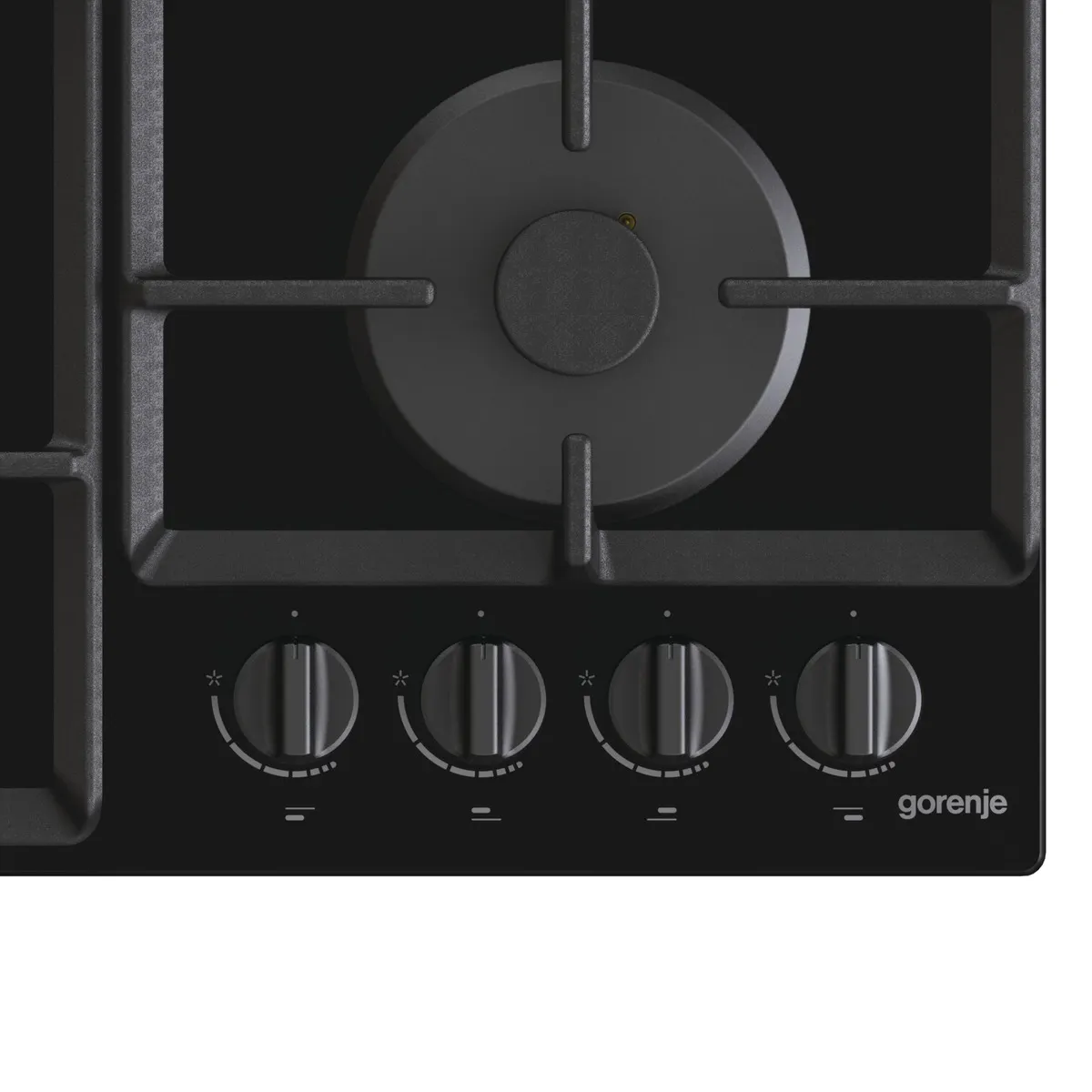 ������ �� ������� ������ ������ ����� gorenje GTW641EB