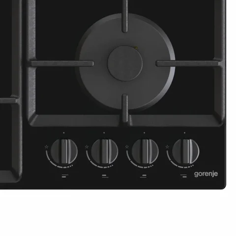 ������ �� ������� ������ ������ ����� gorenje GTW641EB