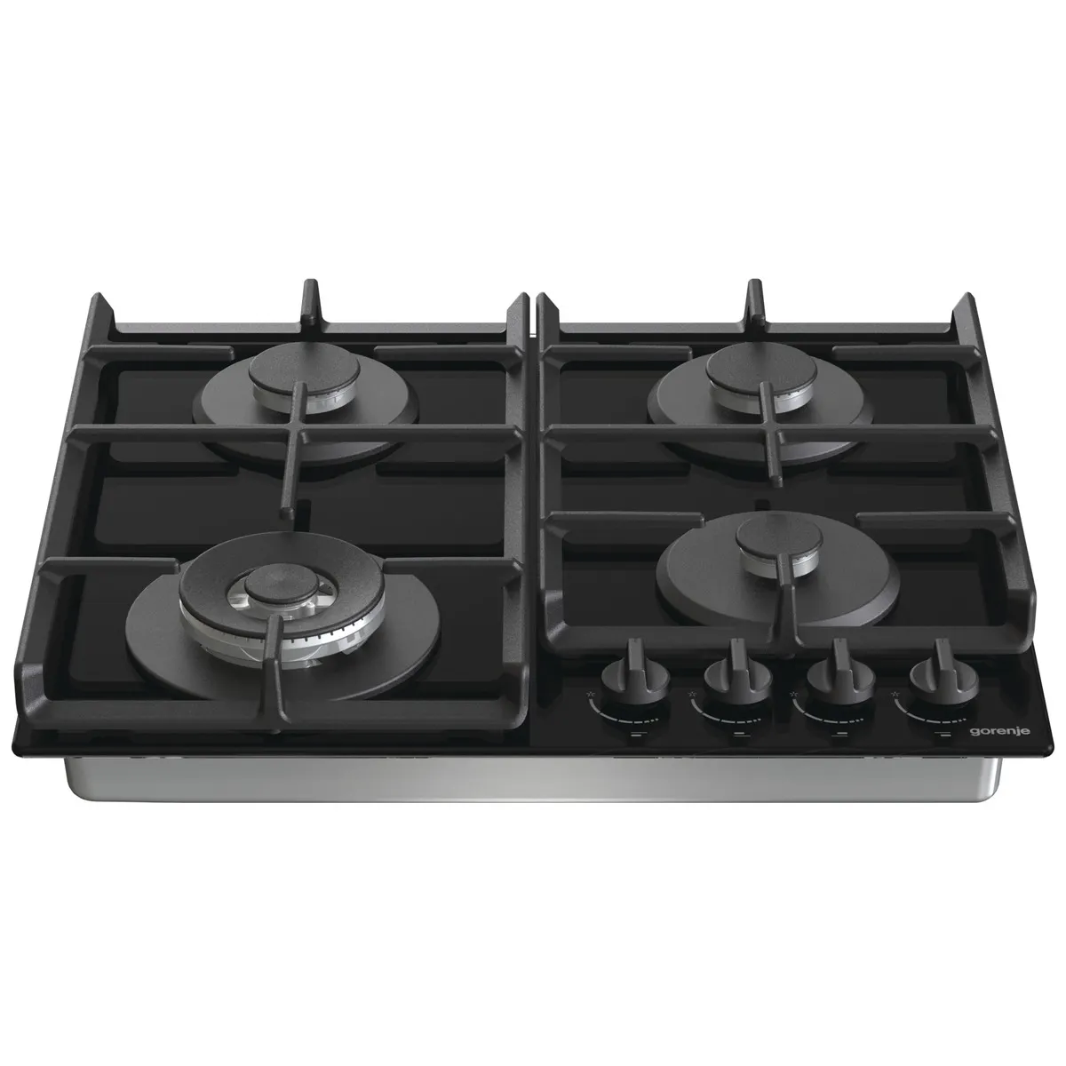 ������ �� ������� ������ ������ ����� gorenje GTW641EB