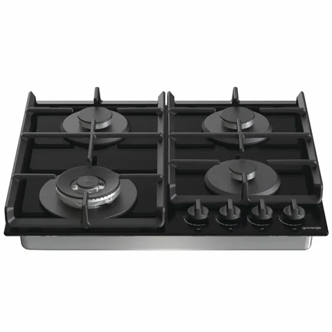 ������ �� ������� ������ ������ ����� gorenje GTW641EB
