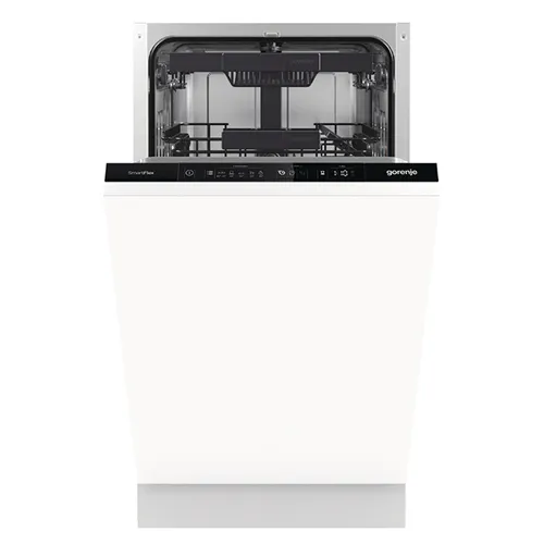���� ���� �� �������� ��� GV561D10 ������� Gorenje *����� ����*