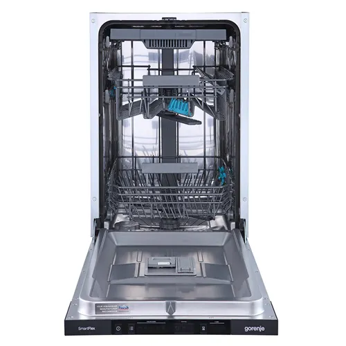 ���� ���� �� �������� ��� GV561D10 ������� Gorenje *����� ����*