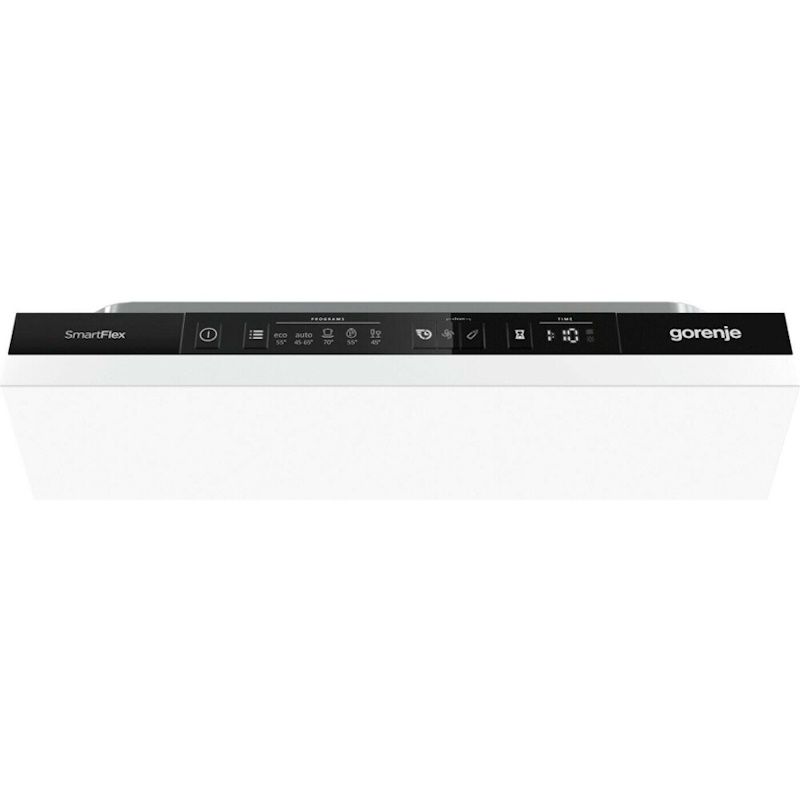���� ���� �� �������� ��� GV561D10 ������� Gorenje *����� ����*