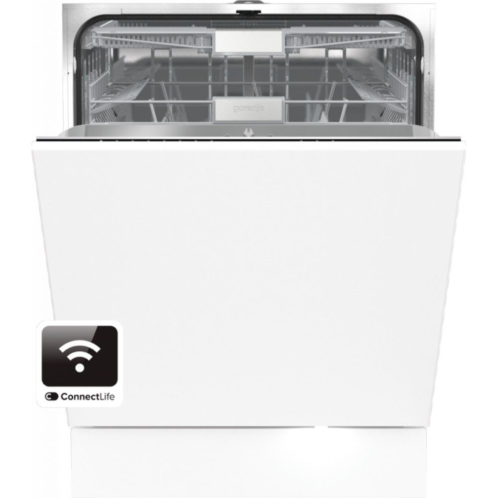 ���� ���� �������� ��� GV673C62 ������� Gorenje *����� ����*
