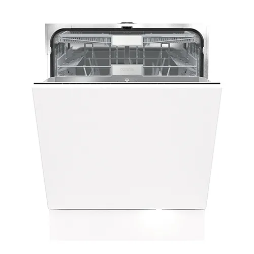 ���� ���� �������� ��� GV673C62 ������� Gorenje *����� ����*
