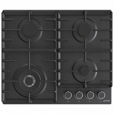 ������ �� ������� ���� ����� ���� gorenje GW67IL